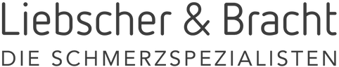 liebscher-bracht-logo