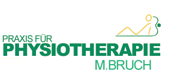 physiotherapie-bruch-logo