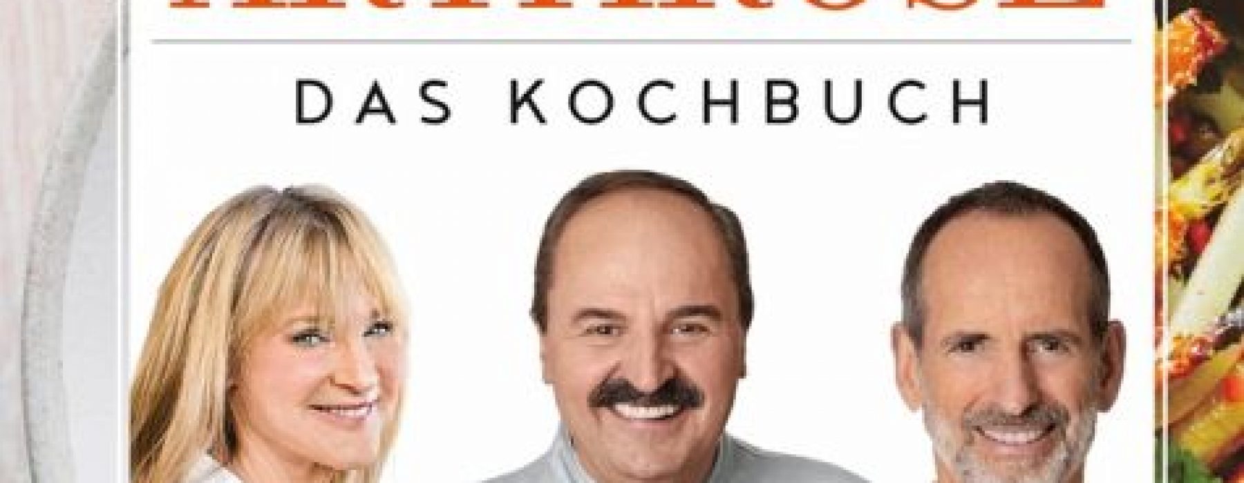 Kochbuch-Arthrose-